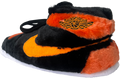 Flame Slipper