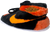 Flame Slipper