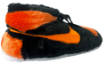 Flame Slipper